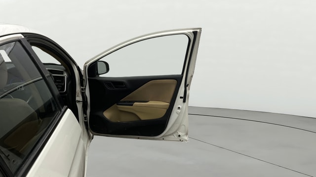 View Honda City Image 45 Used Honda City Image 45