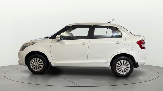 View Maruti Suzuki 1000 Image 5 Used Maruti Suzuki 1000 Image 5