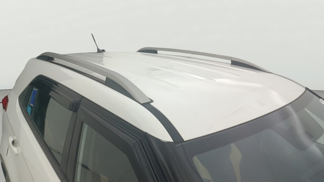 View Hyundai Creta Image 7 Used Hyundai Creta Image 7