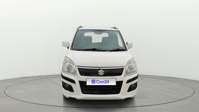 View Maruti Suzuki 1000 Image 1 Used Maruti Suzuki 1000 Image 1