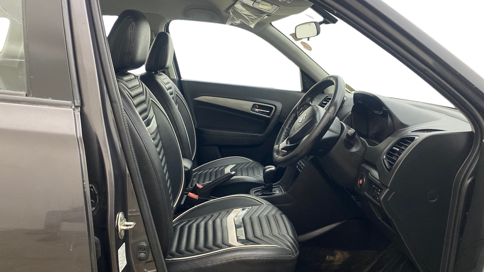 Used 2018 Maruti Suzuki 1000 Used 2018 Maruti Suzuki 1000