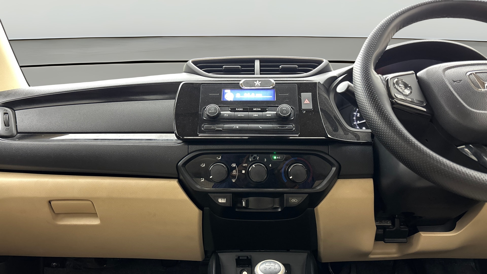 Used 2021 Honda Amaze Used 2021 Honda Amaze