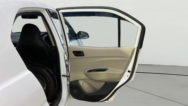 View Hyundai New Santro Image 7 Used Hyundai New Santro Image 7