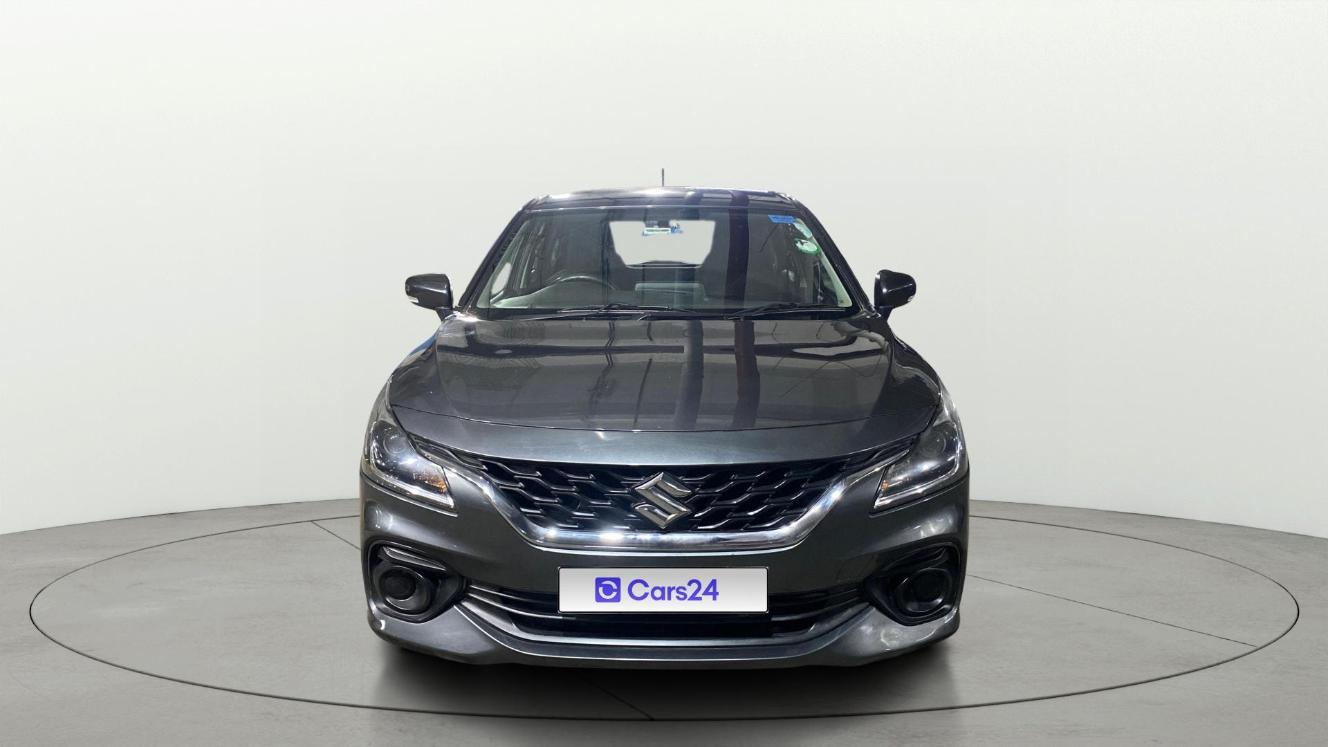 Used 2023 Maruti Suzuki 1000 Used 2023 Maruti Suzuki 1000