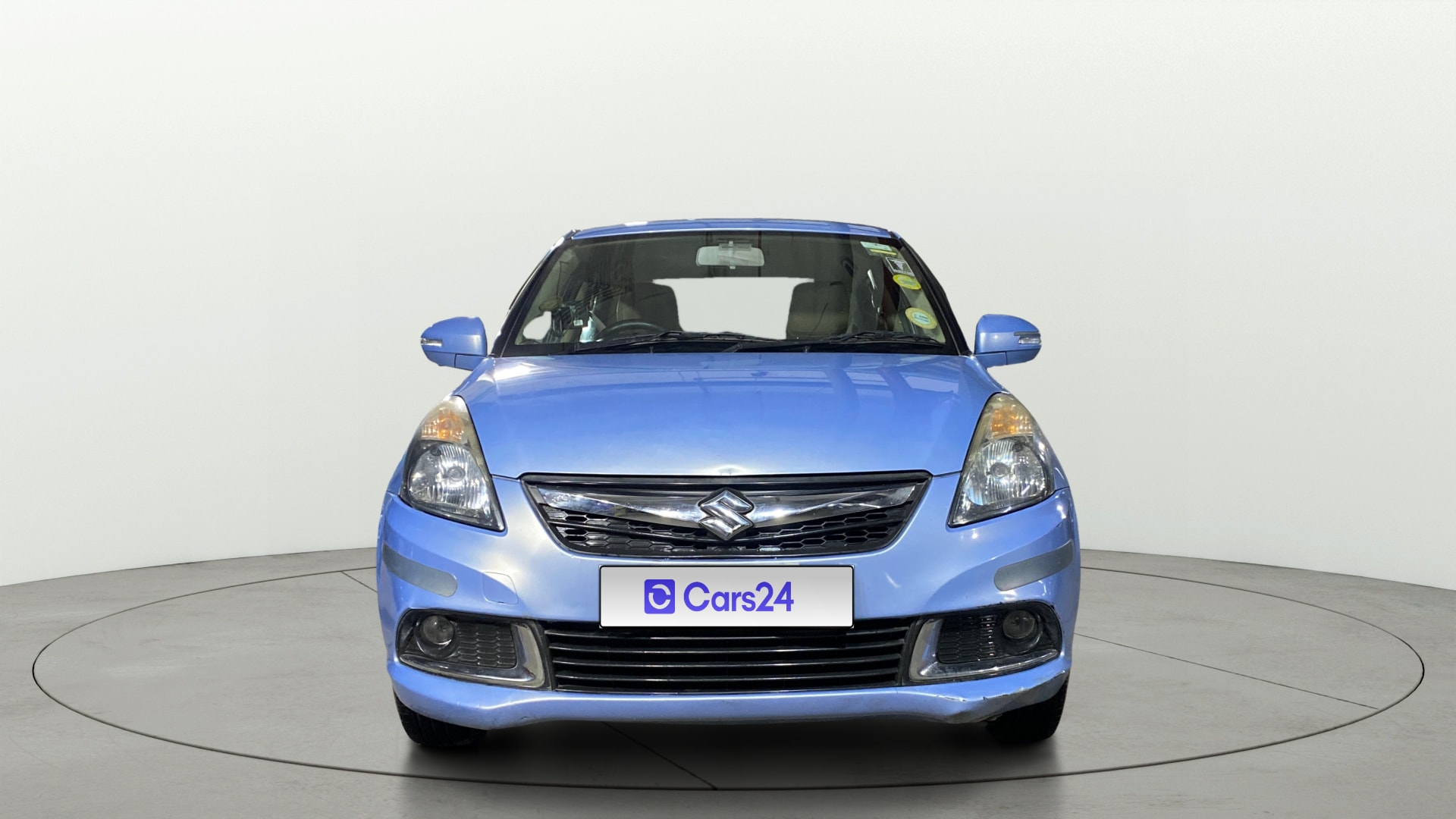 Used 2015 Maruti Suzuki 1000 Used 2015 Maruti Suzuki 1000