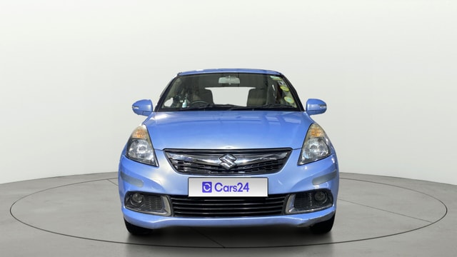 View Maruti Suzuki 1000 Image 1 Used Maruti Suzuki 1000 Image 1