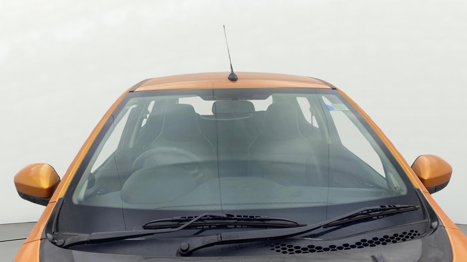 View 2016 Tata Tiago Revotorq XB Image 29 Used 2016 Tata Tiago Revotorq XB Image 29