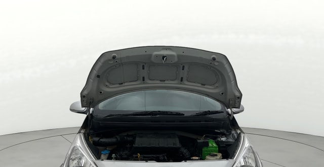 View Hyundai Grand i10 Image 32 Used Hyundai Grand i10 Image 32