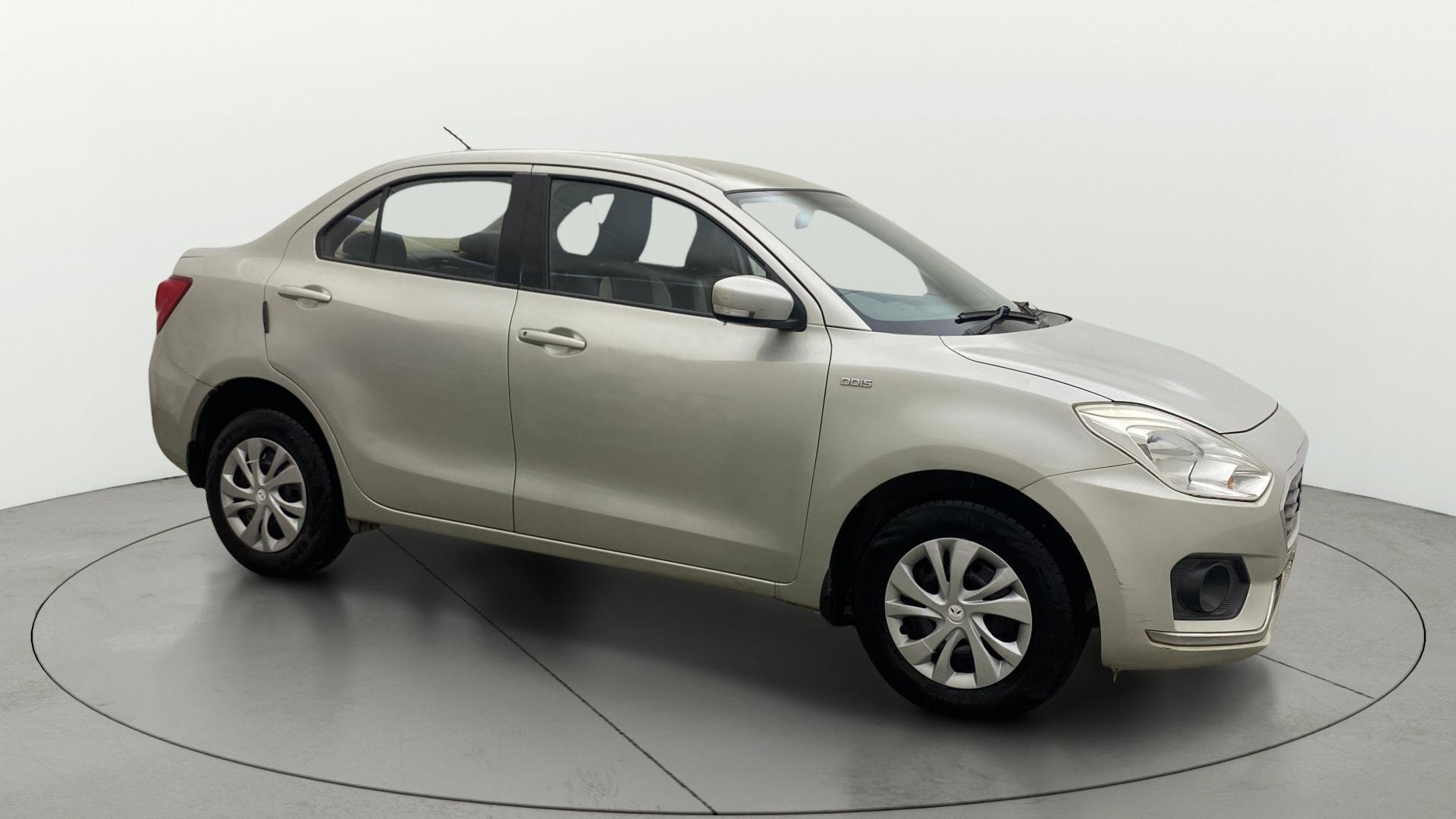 Used 2019 Maruti Suzuki 1000 Used 2019 Maruti Suzuki 1000