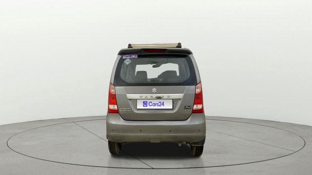 View Maruti Suzuki 1000 Image 38 Used Maruti Suzuki 1000 Image 38