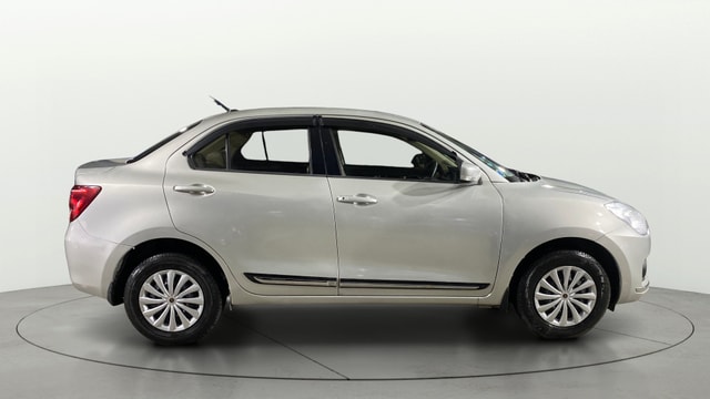 View Maruti Suzuki 1000 Image 8 Used Maruti Suzuki 1000 Image 8