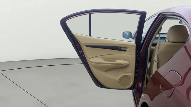 View Honda City Image 21 Used Honda City Image 21