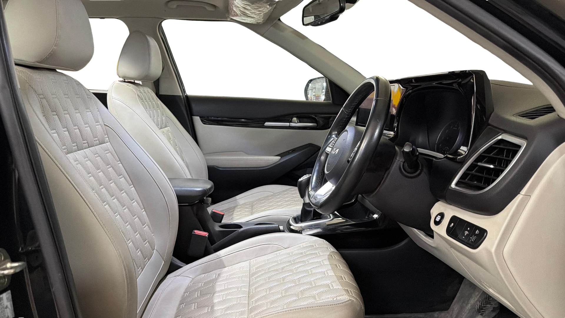 Used 2021 Kia Seltos Used 2021 Kia Seltos