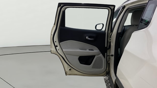 View Jeep Compass Image 22 Used Jeep Compass Image 22