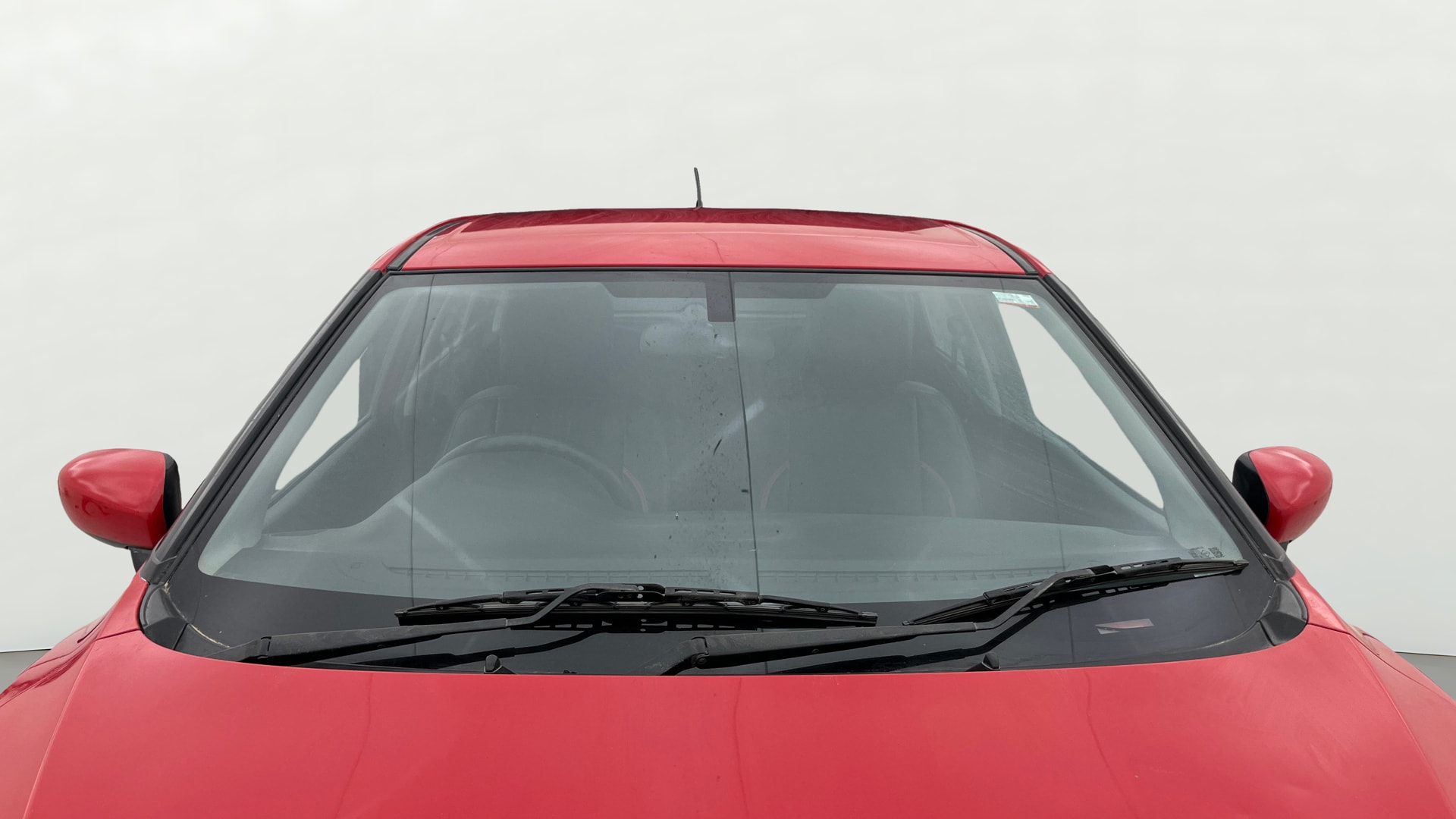 View 2017 Maruti Suzuki 1000 Base Variant Image 30 Used 2017 Maruti Suzuki 1000 Base Variant Image 30