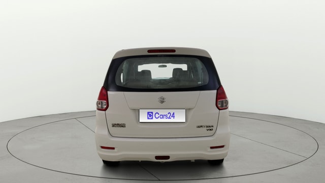 View Maruti Suzuki 1000 Image 39 Used Maruti Suzuki 1000 Image 39