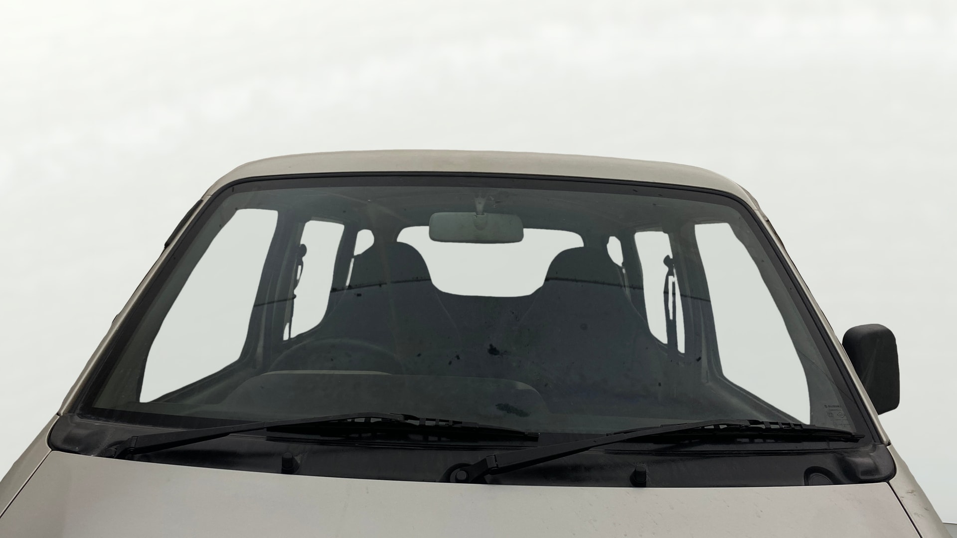Used 2019 Maruti Suzuki 1000 Used 2019 Maruti Suzuki 1000