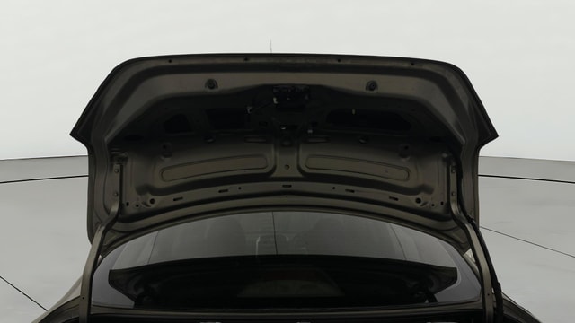 View Nissan Sunny Image 16 Used Nissan Sunny Image 16