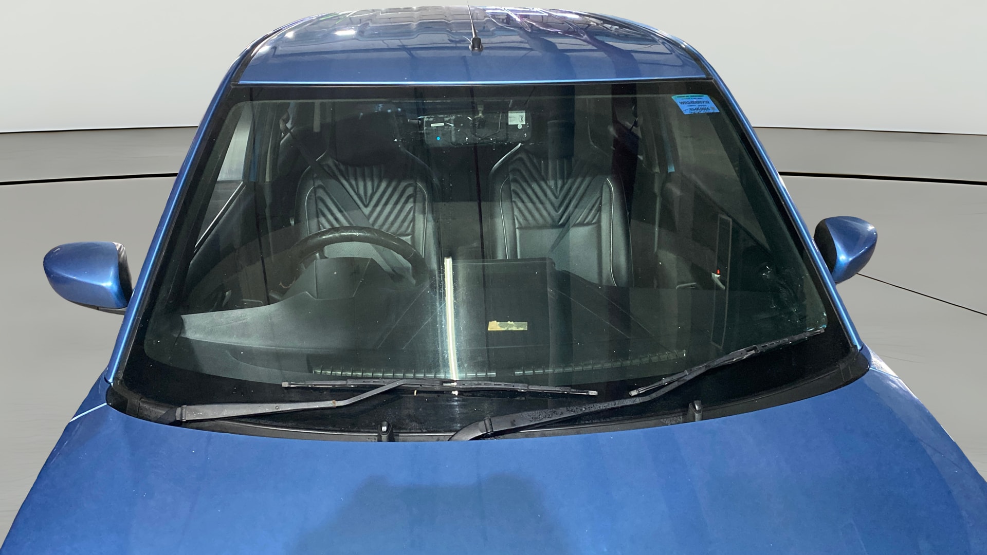 View 2024 Maruti Suzuki 1000 Base Variant Image 30 Used 2024 Maruti Suzuki 1000 Base Variant Image 30