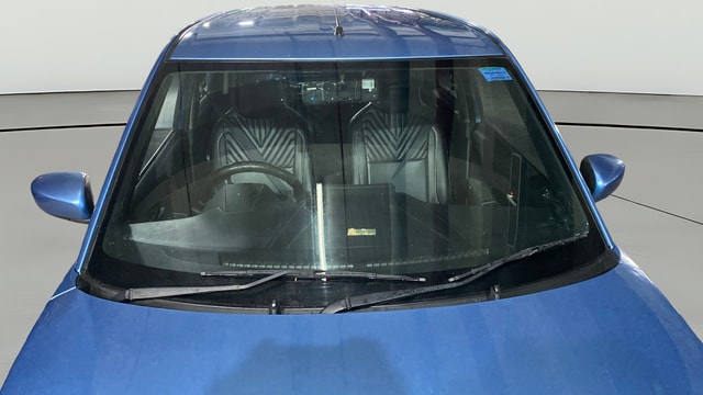 View Maruti Suzuki 1000 Image 30 Used Maruti Suzuki 1000 Image 30