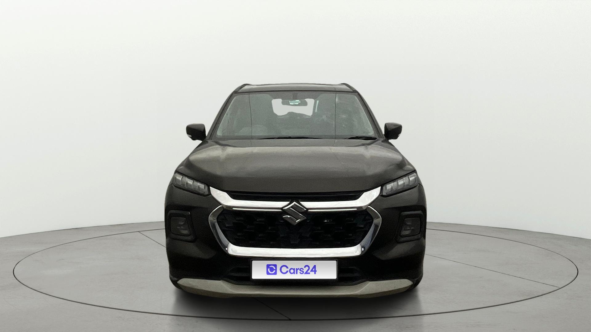 Used 2022 Maruti Suzuki 1000 Used 2022 Maruti Suzuki 1000