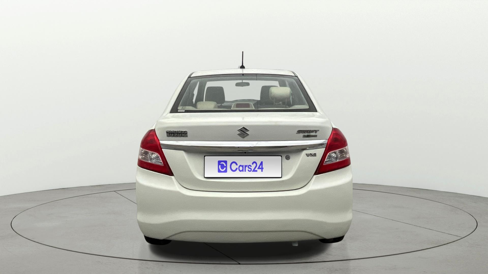 Used 2015 Maruti Suzuki 1000 Used 2015 Maruti Suzuki 1000