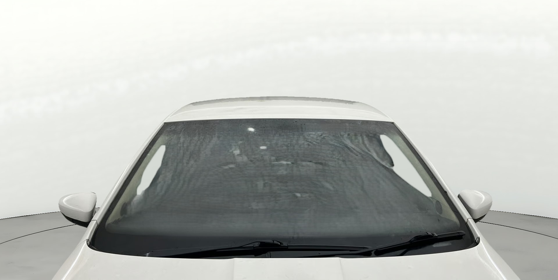 View 2020 Skoda Rapid 1.5 TDI CR Active BS IV Image 30 Used 2020 Skoda Rapid 1.5 TDI CR Active BS IV Image 30