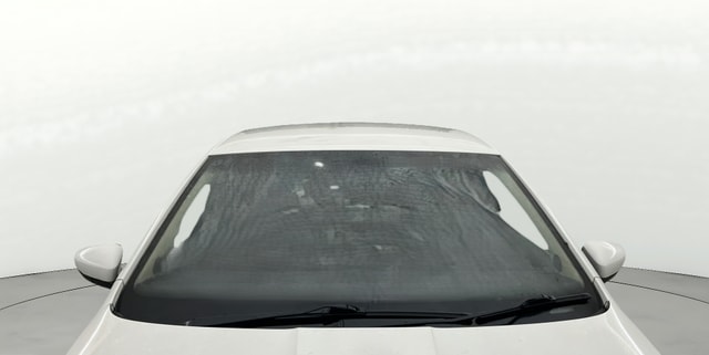 View Skoda Rapid Image 30 Used Skoda Rapid Image 30