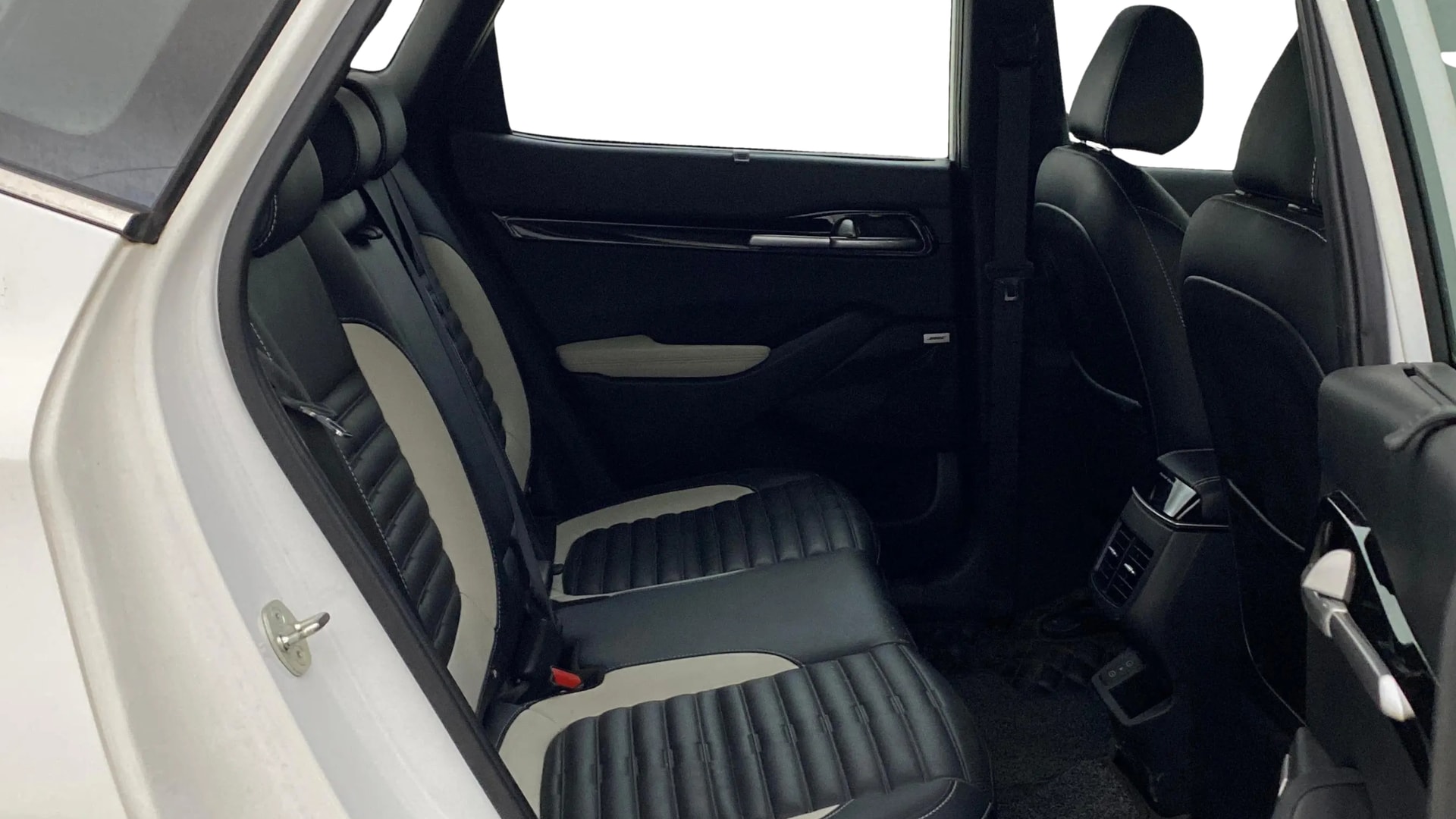 Used 2023 Kia Seltos Used 2023 Kia Seltos