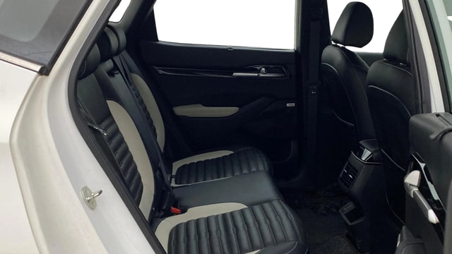 View Kia Seltos Image 30 Used Kia Seltos Image 30
