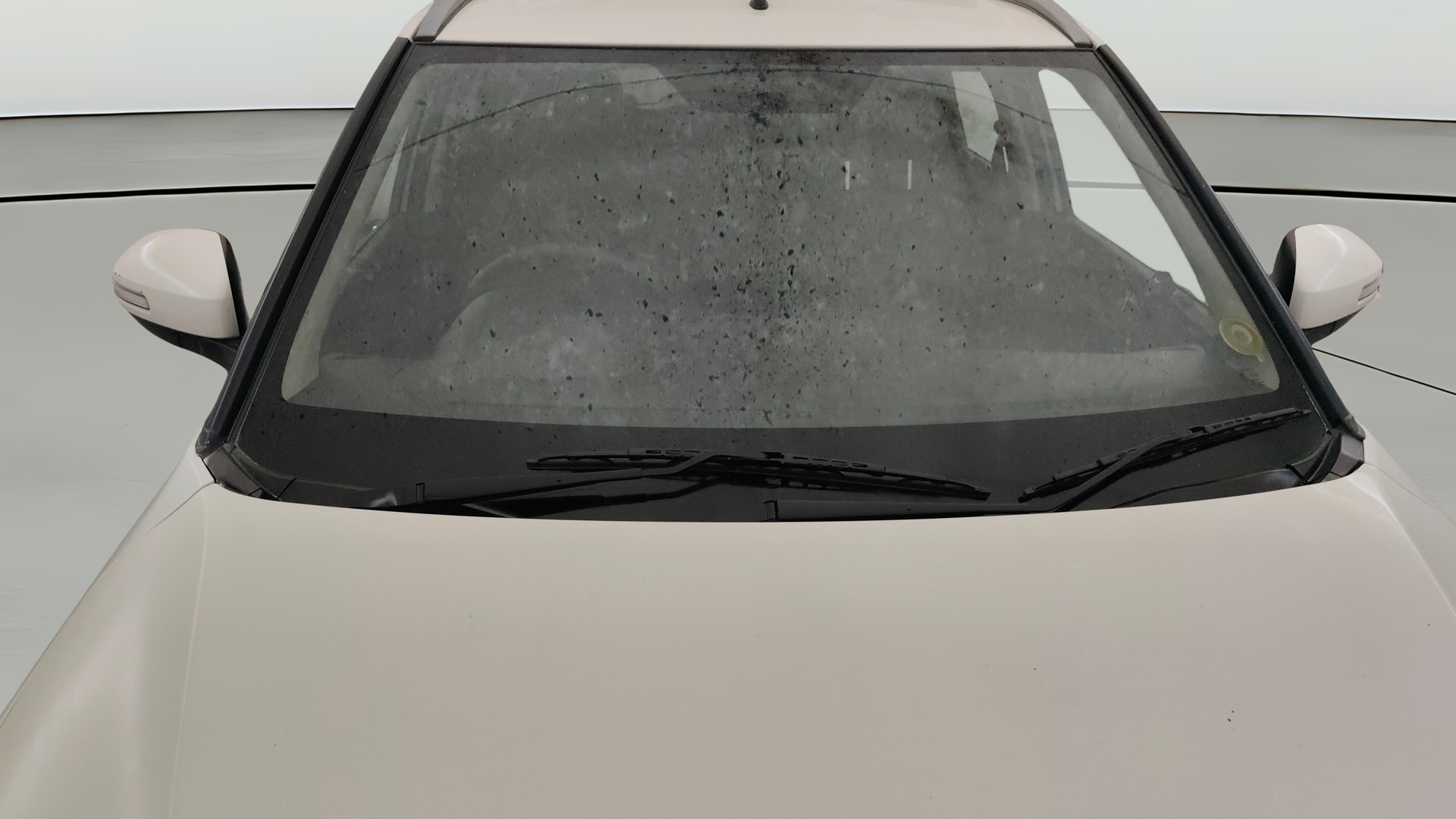 Used 2022 Toyota Urban Cruiser Used 2022 Toyota Urban Cruiser