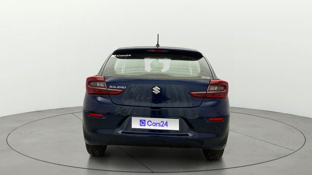 View Maruti Suzuki 1000 Image 38 Used Maruti Suzuki 1000 Image 38