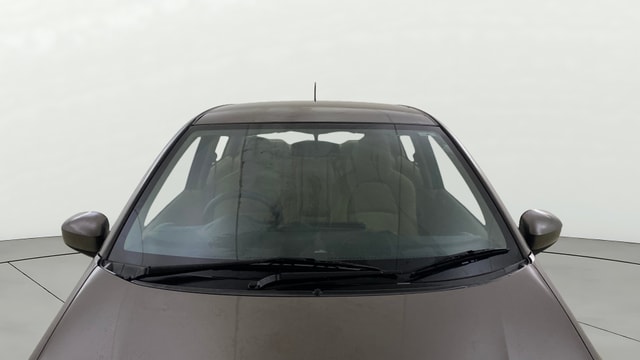 View Honda Amaze Image 30 Used Honda Amaze Image 30
