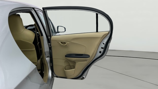 View Honda Amaze Image 7 Used Honda Amaze Image 7