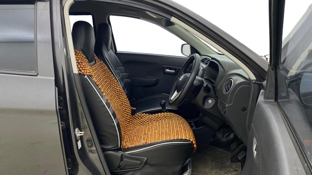 View Maruti Suzuki Alto K10 Image 26 Used Maruti Suzuki Alto K10 Image 26