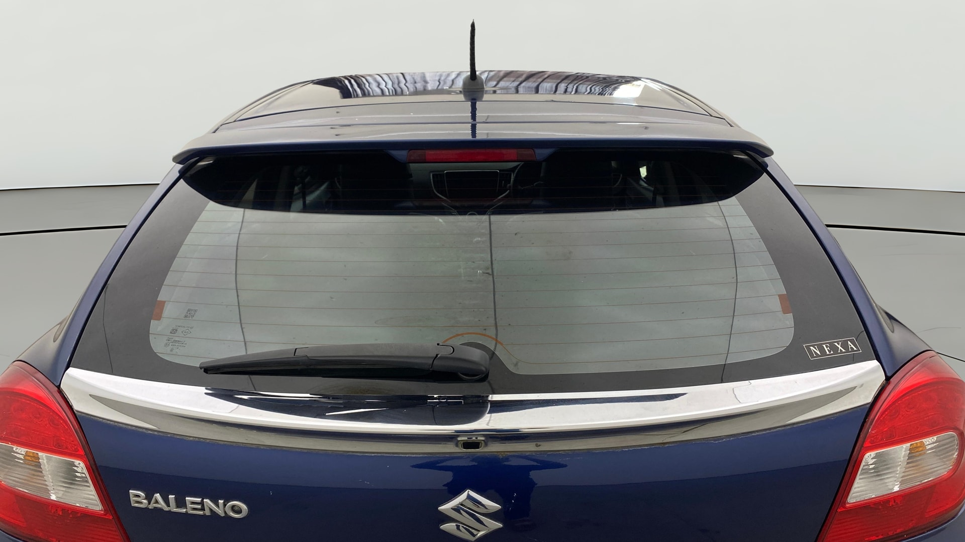 Used 2021 Maruti Suzuki 1000 Used 2021 Maruti Suzuki 1000