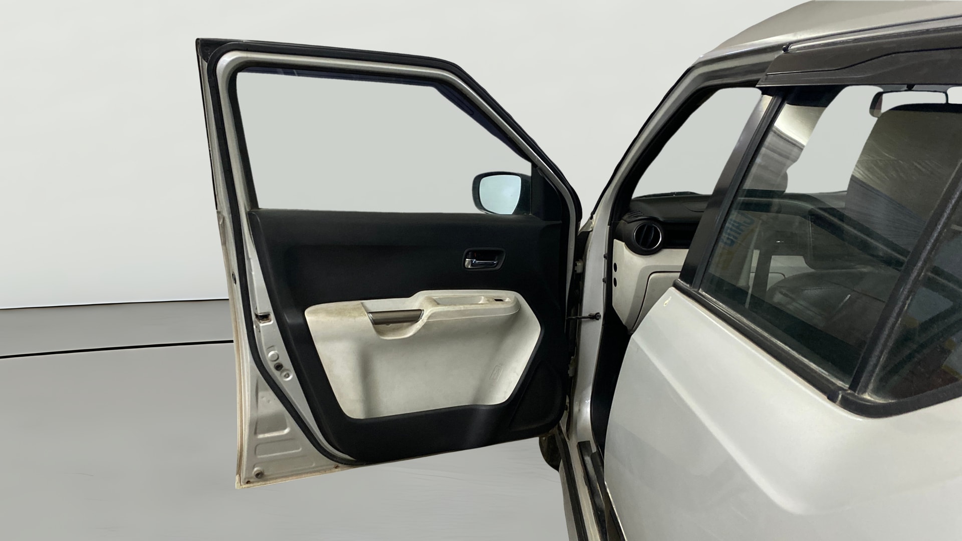 Used 2018 Maruti Suzuki 1000 Used 2018 Maruti Suzuki 1000