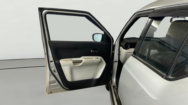 View Maruti Suzuki 1000 Image 35 Used Maruti Suzuki 1000 Image 35