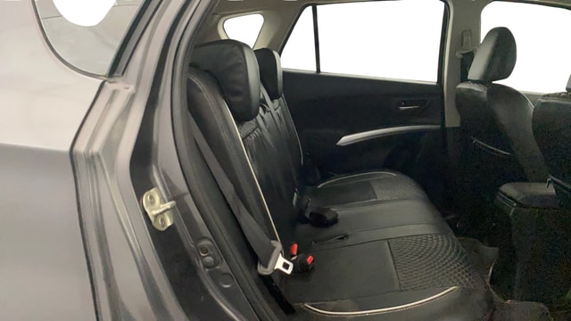 View Maruti Suzuki 1000 Image 38 Used Maruti Suzuki 1000 Image 38