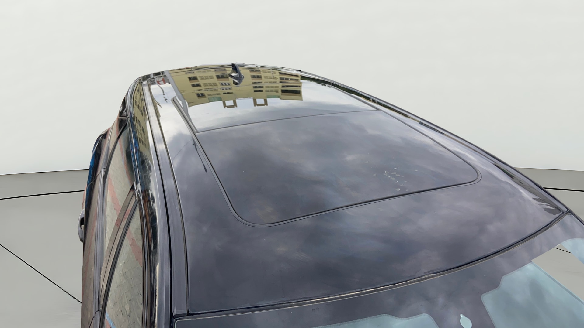 View 2022 Tata Harrier XE Image 7 Used 2022 Tata Harrier XE Image 7