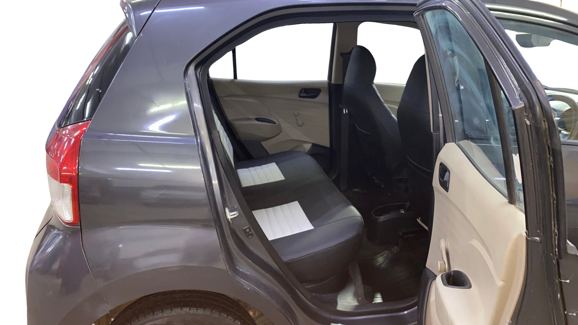 Used 2020 Hyundai New Santro Used 2020 Hyundai New Santro