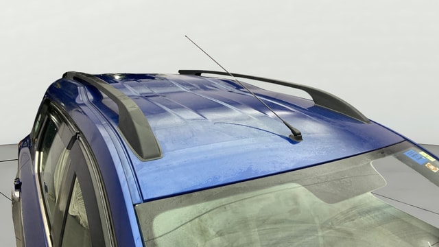 View Renault Triber Image 6 Used Renault Triber Image 6