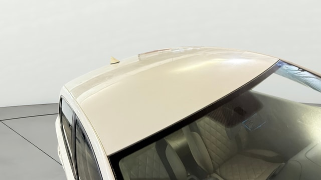 View Volkswagen Polo Image 6 Used Volkswagen Polo Image 6
