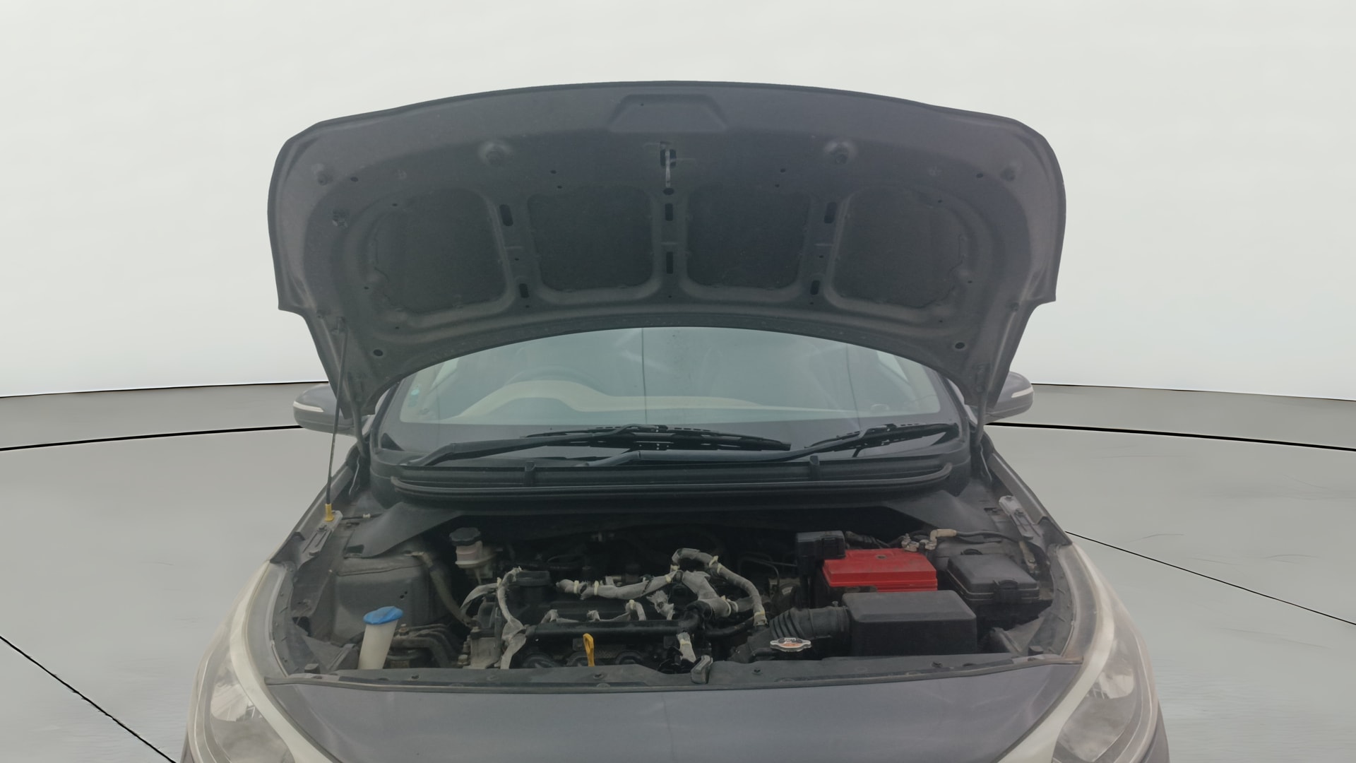 Used 2018 Hyundai Elite i20 Used 2018 Hyundai Elite i20