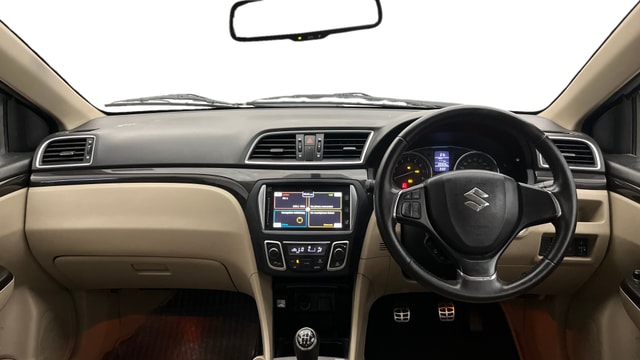 View Maruti Suzuki 1000 Image 29 Used Maruti Suzuki 1000 Image 29