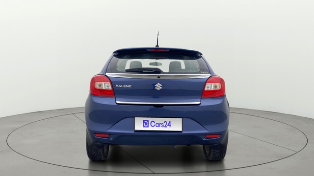 View Maruti Suzuki 1000 Image 39 Used Maruti Suzuki 1000 Image 39