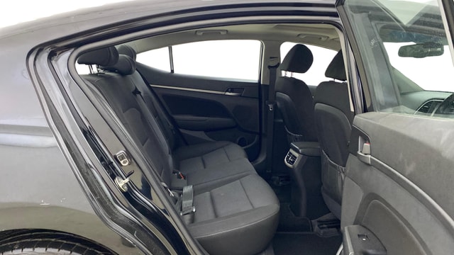 View Hyundai Elantra Image 30 Used Hyundai Elantra Image 30