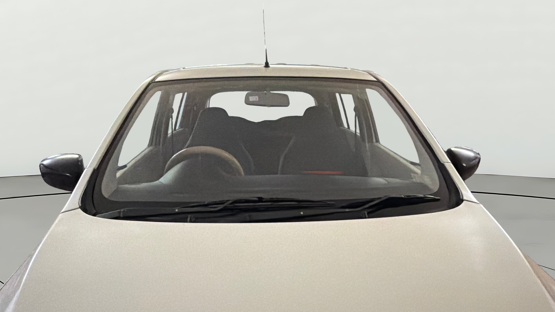 Used 2021 Maruti Suzuki 1000 Used 2021 Maruti Suzuki 1000