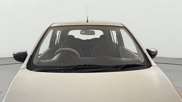 View Maruti Suzuki 1000 Image 30 Used Maruti Suzuki 1000 Image 30