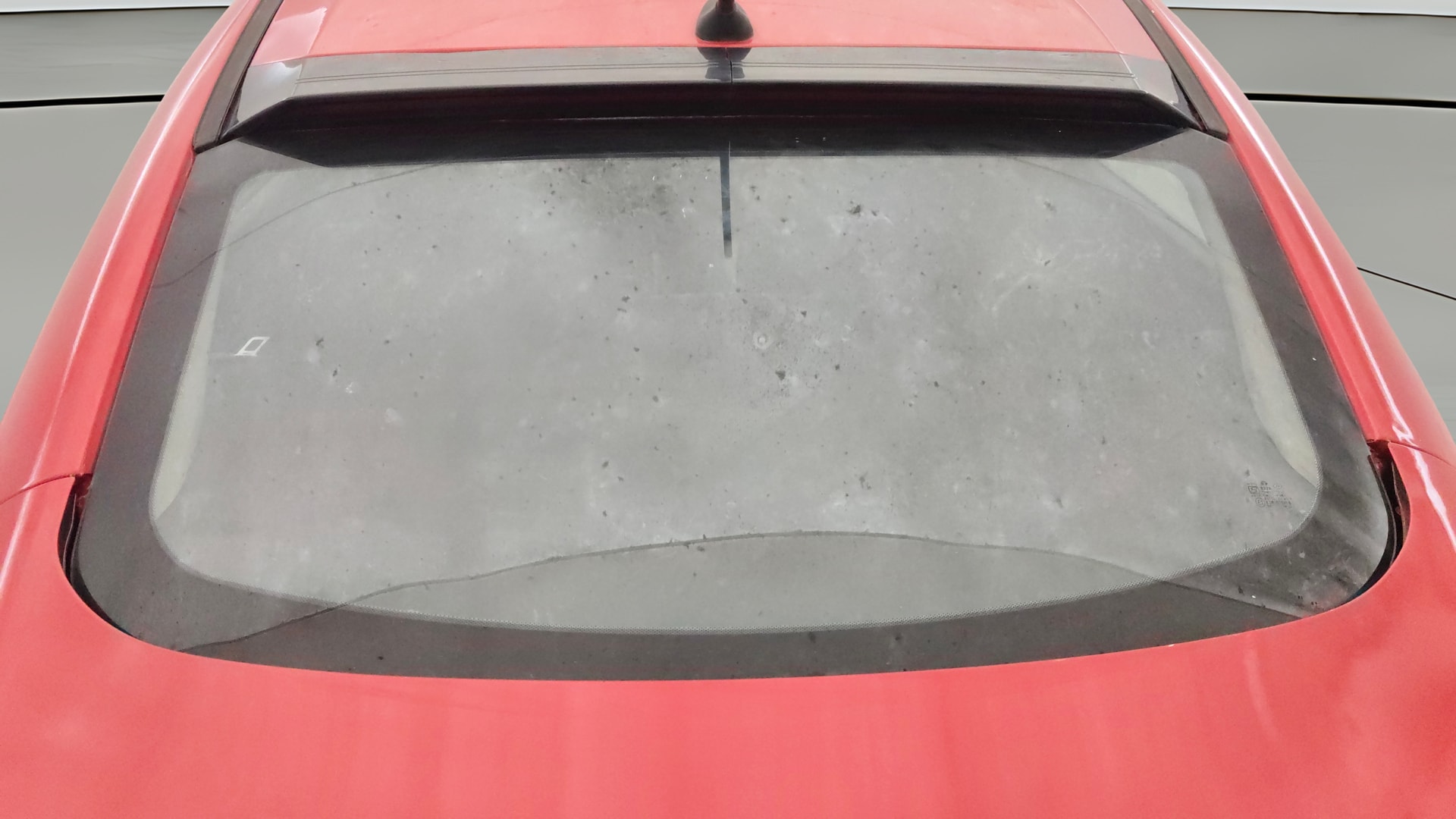 Used 2018 Tata Tigor Used 2018 Tata Tigor
